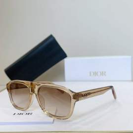 Picture of Dior Sunglasses _SKUfw76770527fw
